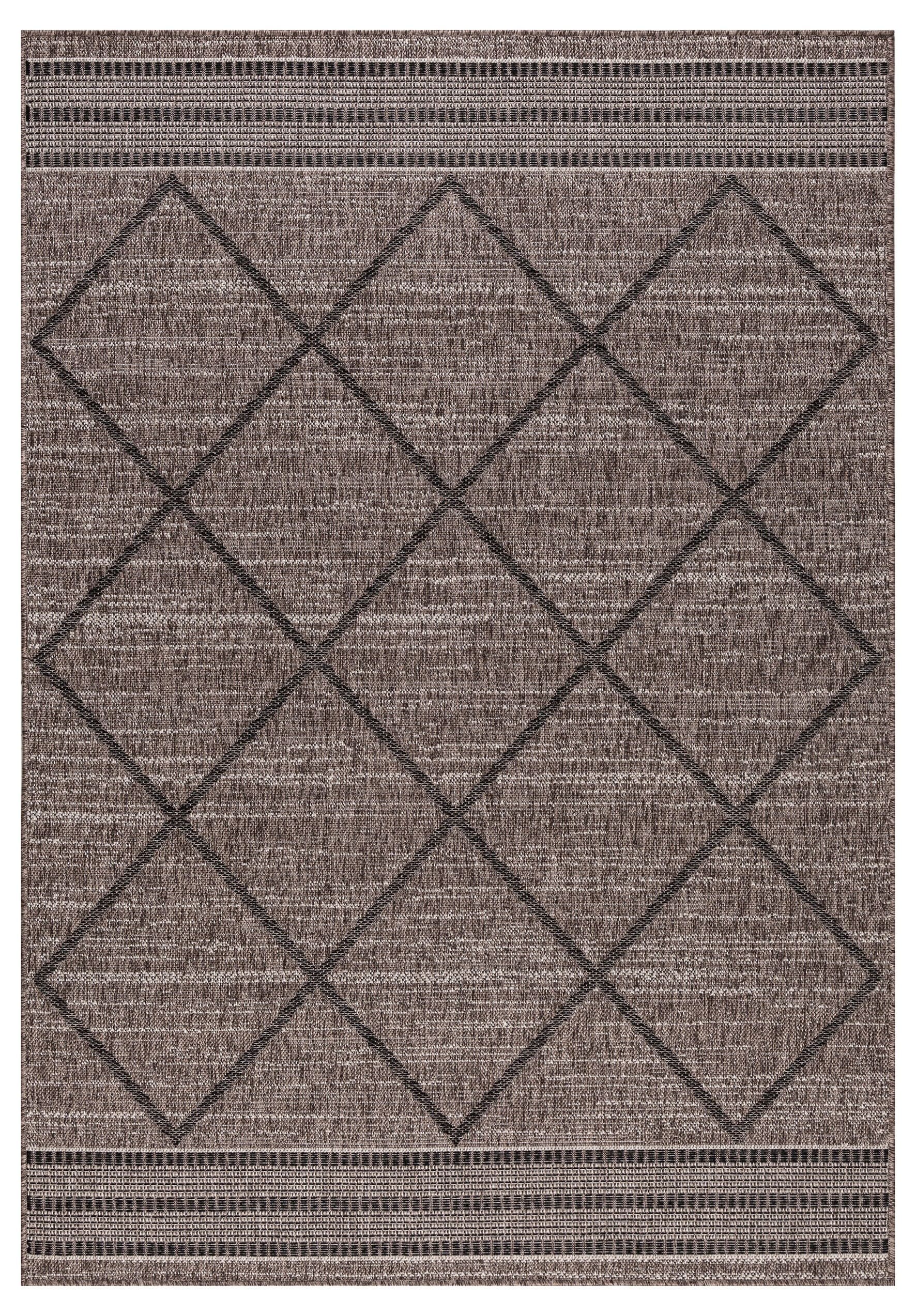 08772A_TAUPE_L.GREY